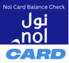 Nol Card Balance Check